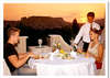 Dinler Hotel Urgup 